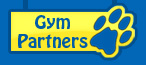 gym partners